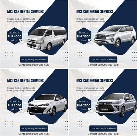 muntinlupa car rentals|Top 10 Car Rental Near Muntinlupa, Metro Manila .